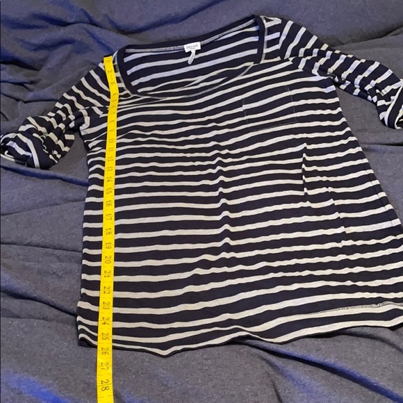 SPLENDID - Picture 6 of 8